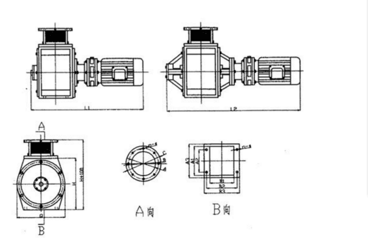 關(guān)風(fēng)機(jī)
